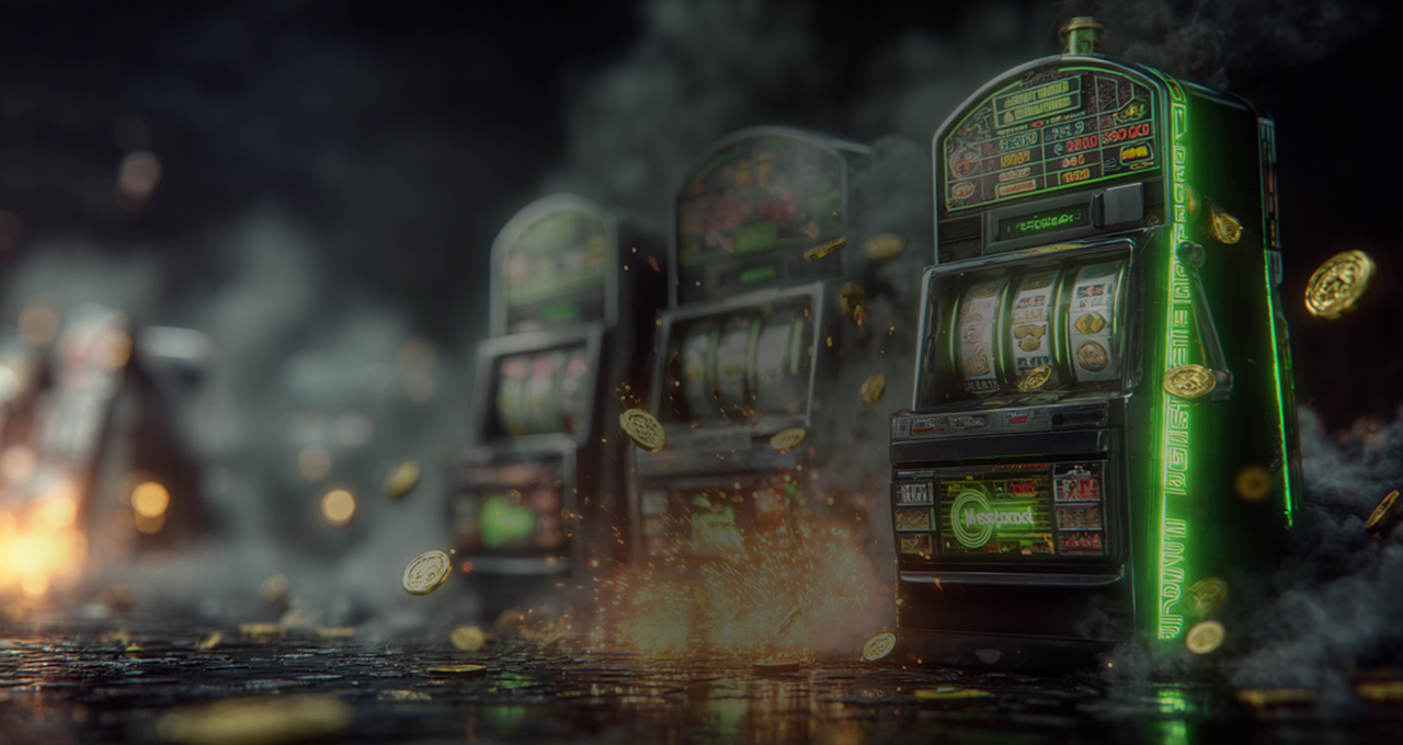 Jackbit Casino