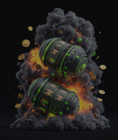 Jackbit Casino