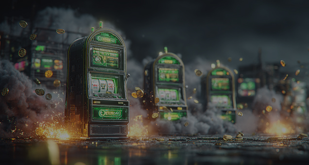 Jackbit Casino