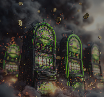 Jackbit Casino