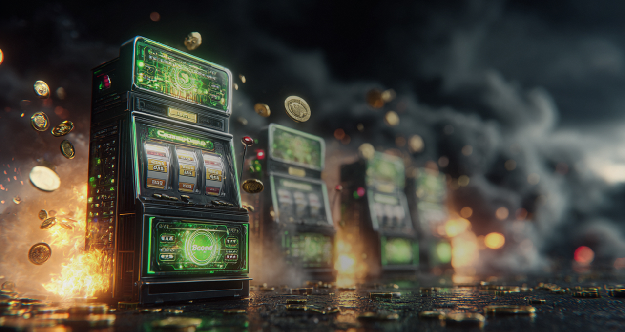 Jackbit Casino